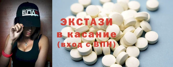 МДПВ Туринск